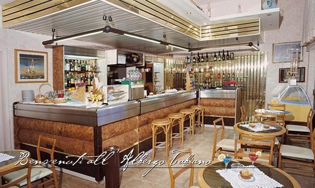 Albergo Tabiano Tabiano Terme ภายนอก รูปภาพ